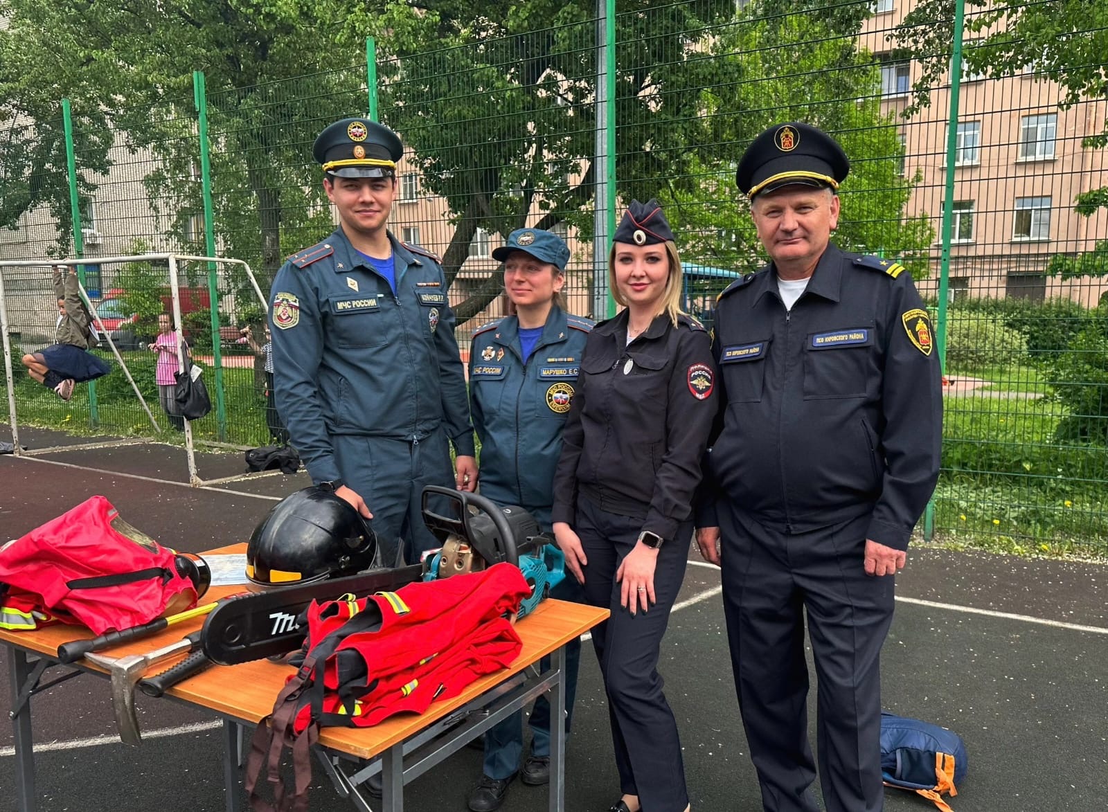 c6be8eec 6565 41f8 9a38 6ac646be8aee