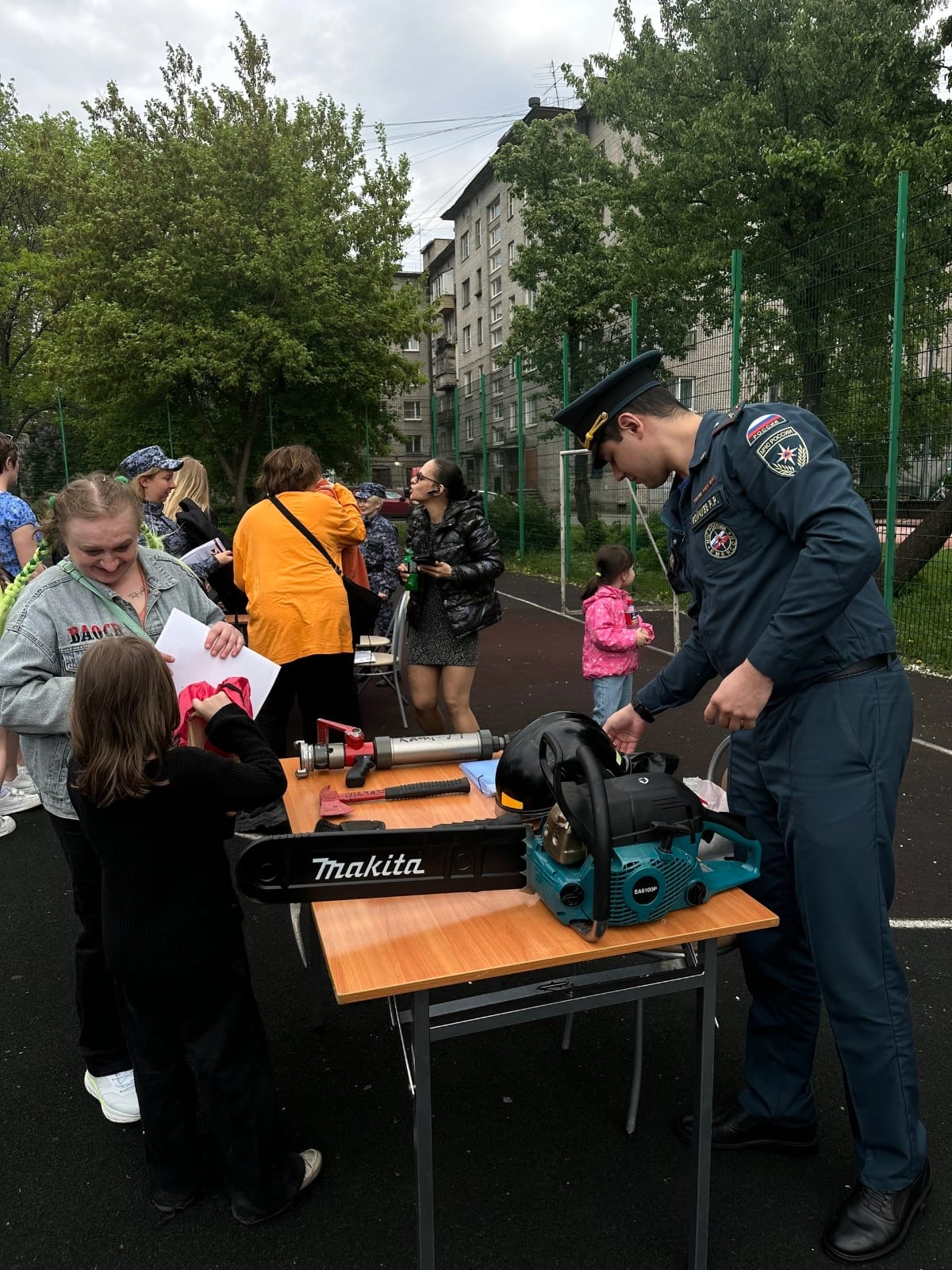 dc206b5d 0861 4161 bccf 4436c3e0516d